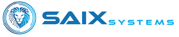 saix_logo_alargado