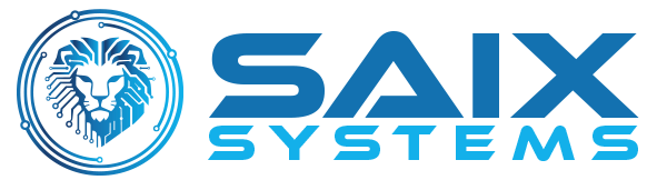 saix_logo_contraido