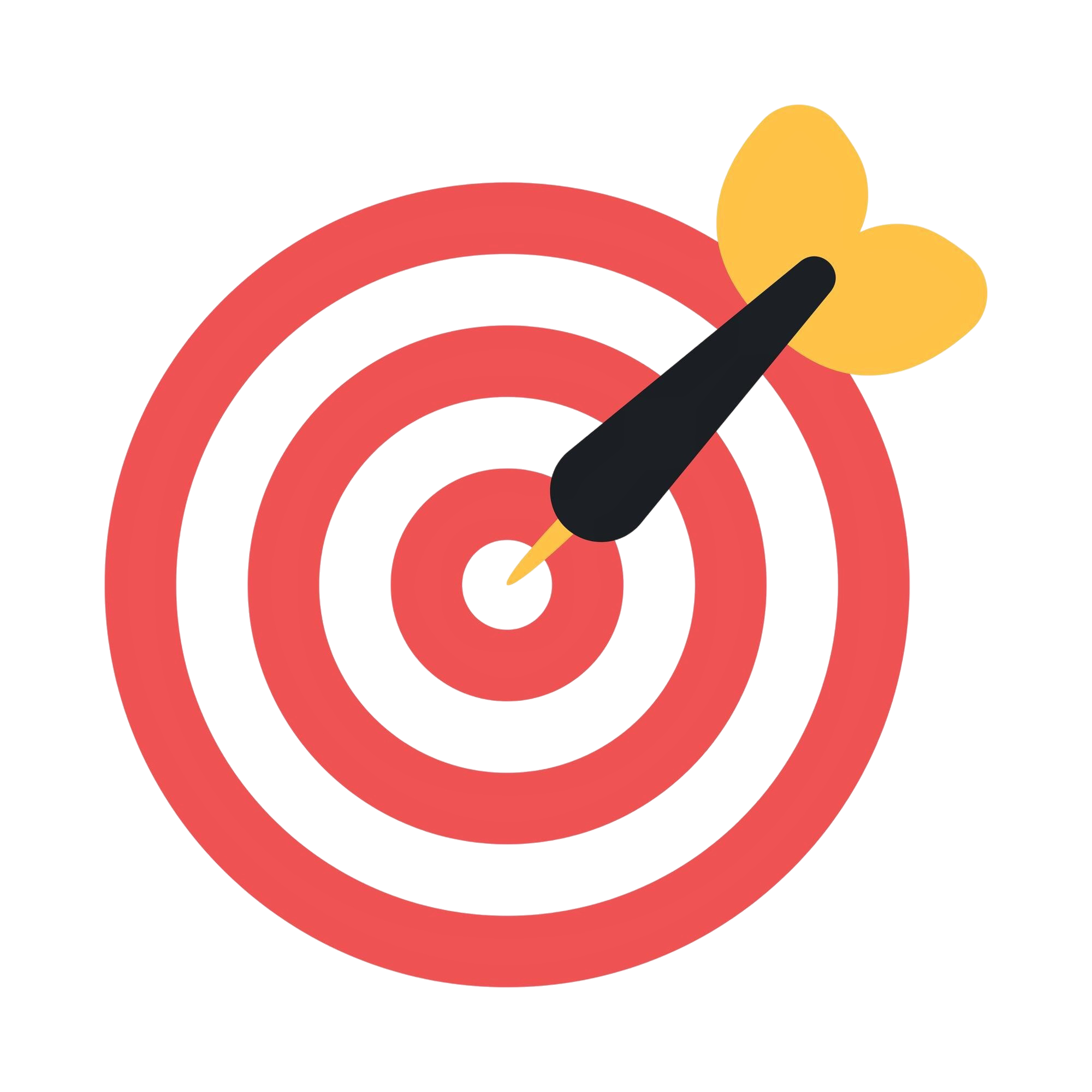dartboard