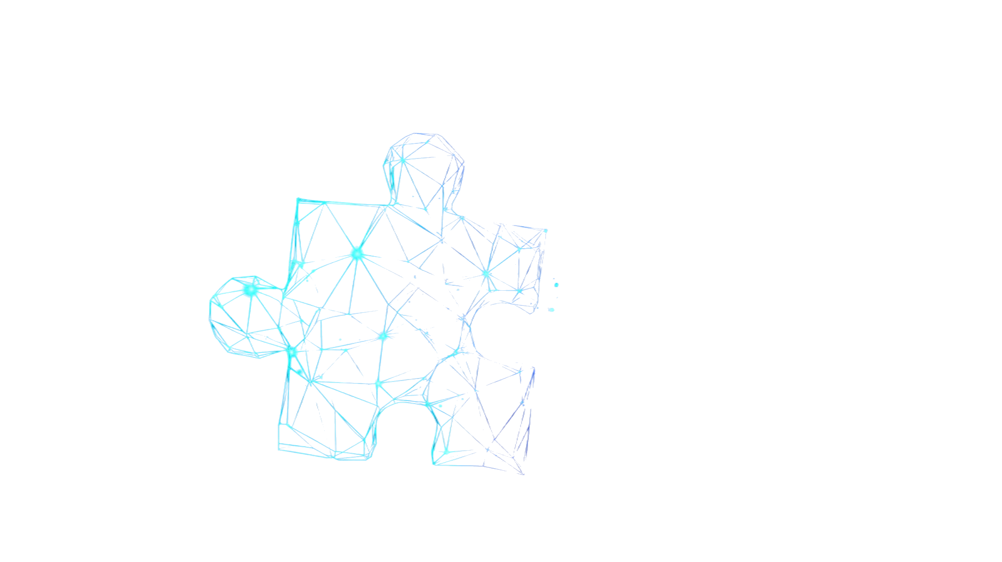 digital-puzzle-piece-connecting-technology-and-innovation