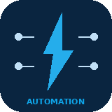 saix-icon-saix-automation