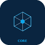 saix-icon-saix-core