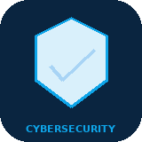 saix-icon-saix-cyber