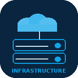 saix-icon-saix-infra