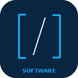 saix-icon-saix-software