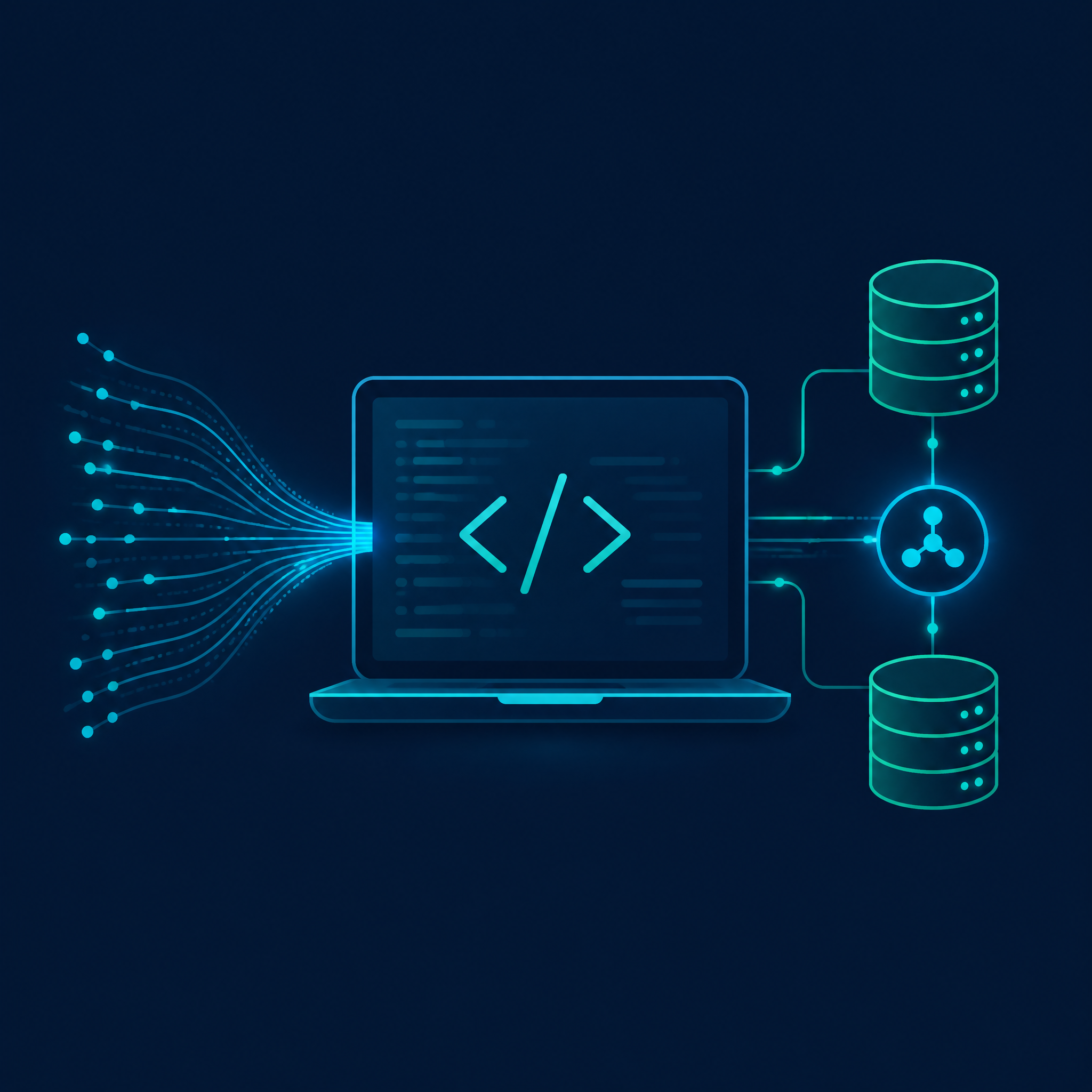 SAIX M3 SOFTWARE LAB — Standard