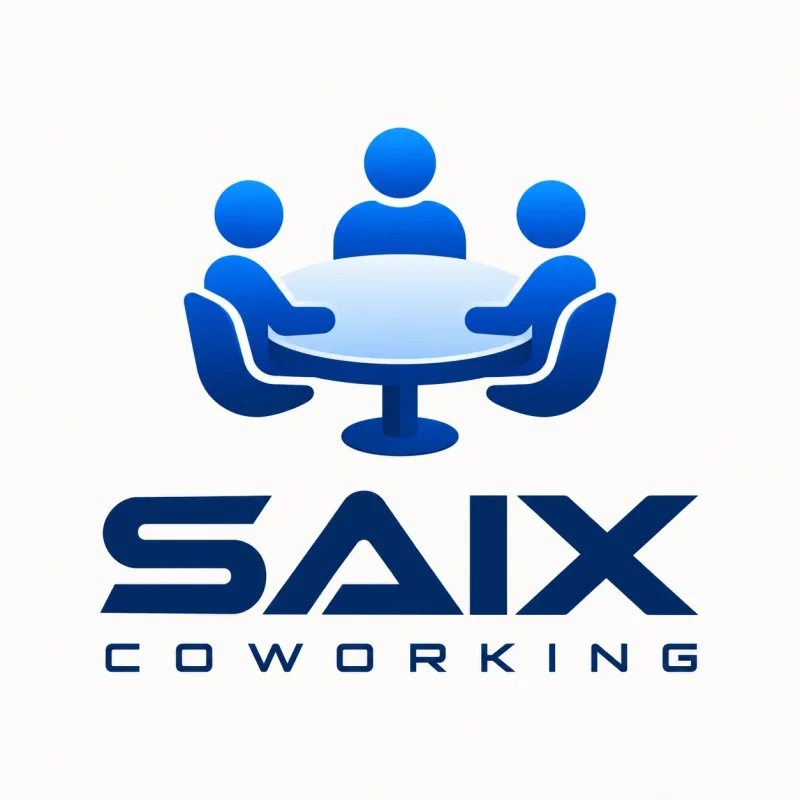 SAIX COWORKING