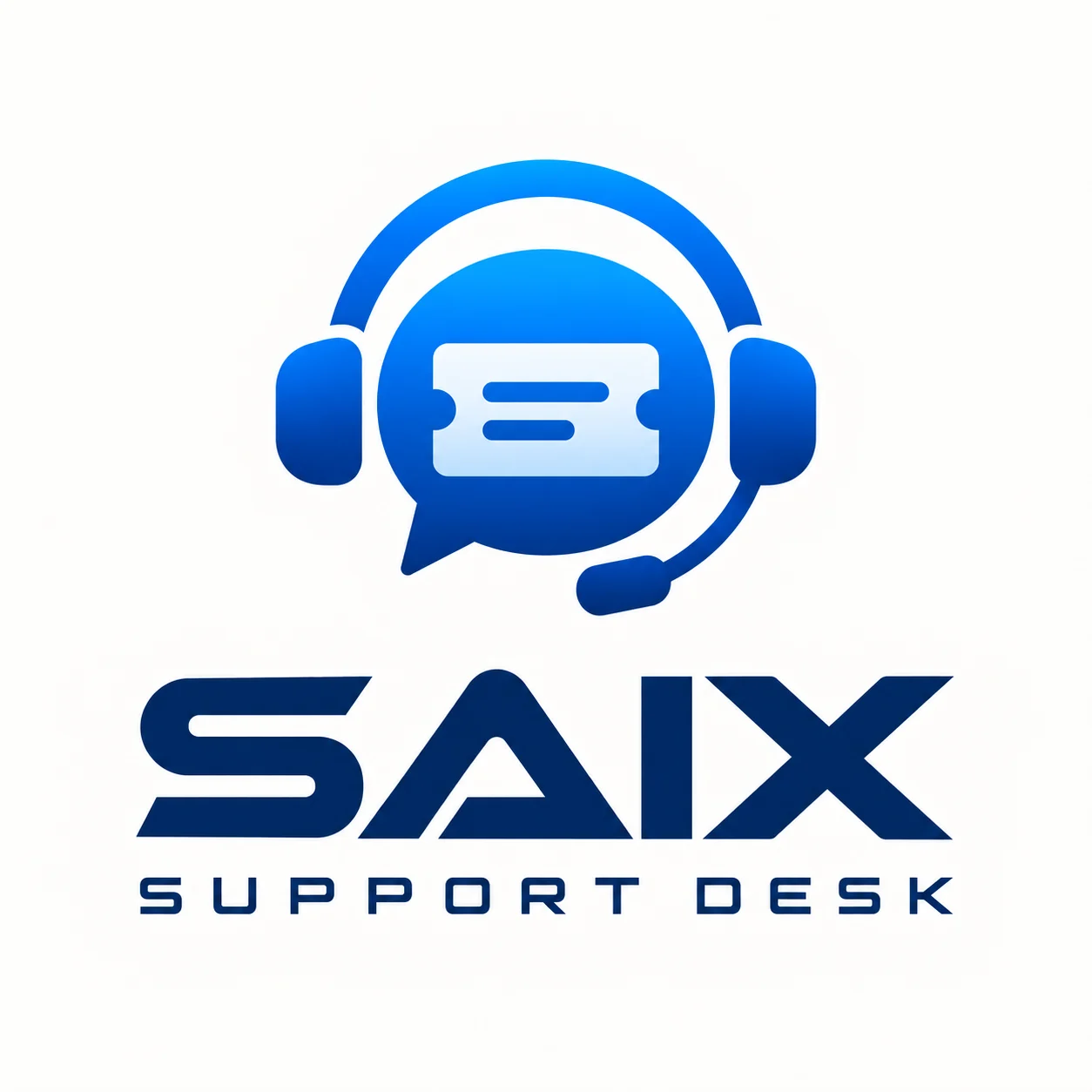 SAIX Support Desk – Sistema Profesional de Soporte y Tickets para WordPress + SuiteCRM