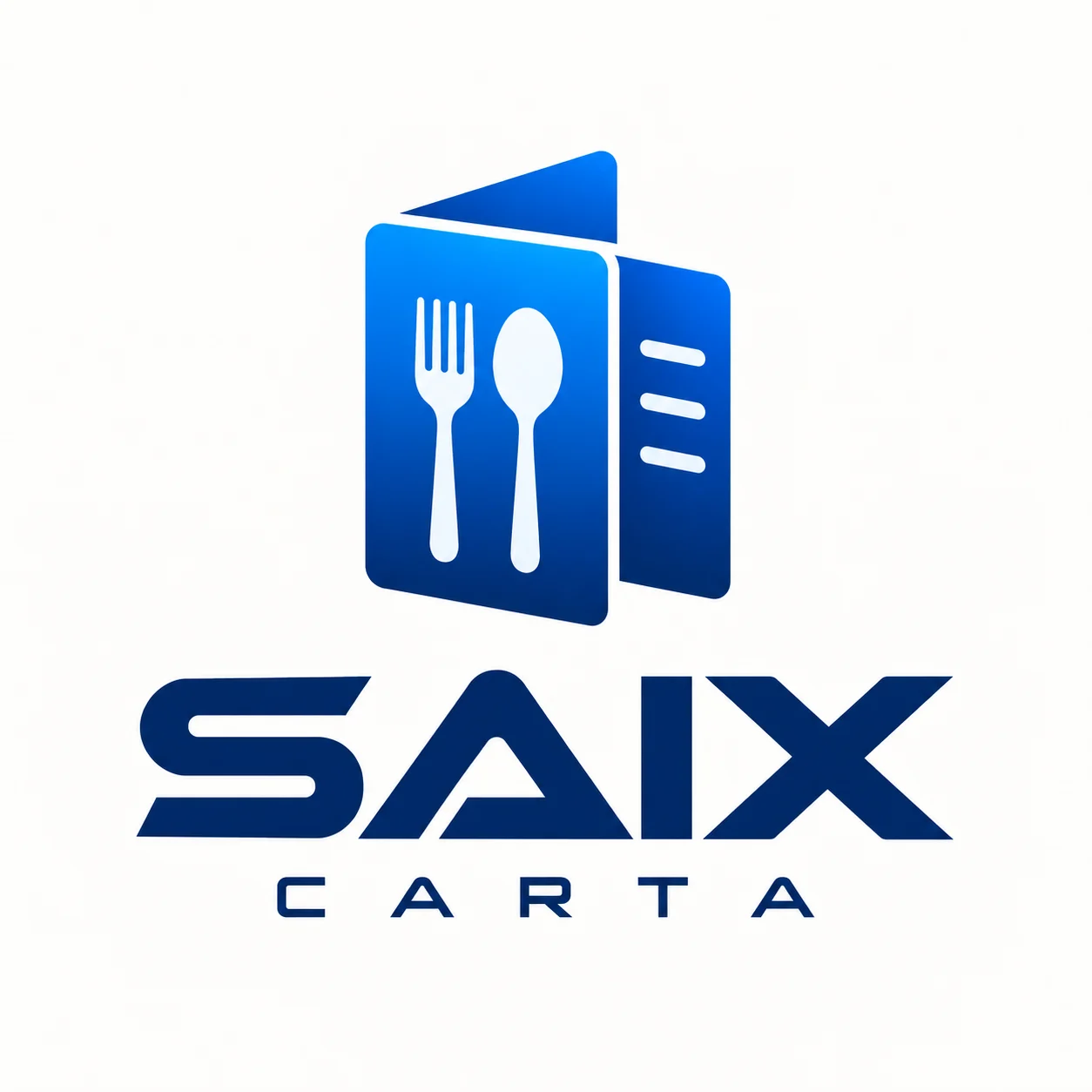 SAIX CARTA - Gestor de Cartas Digitales para WordPress