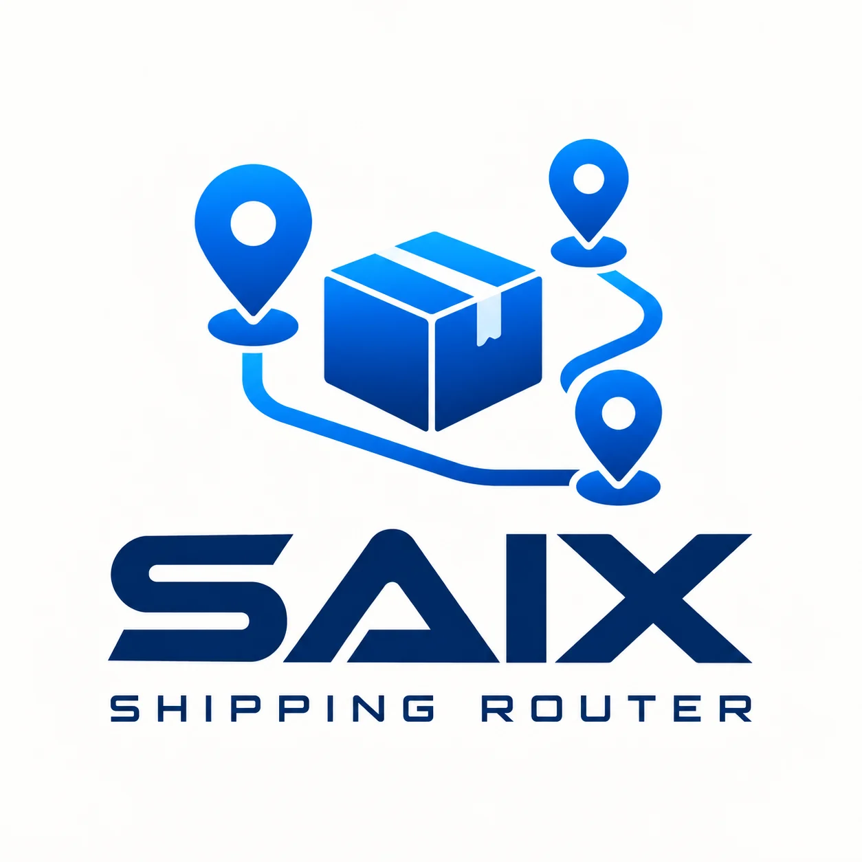 SAIX Shipping Router – Envíos inteligentes para WooCommerce con SEUR y DHL