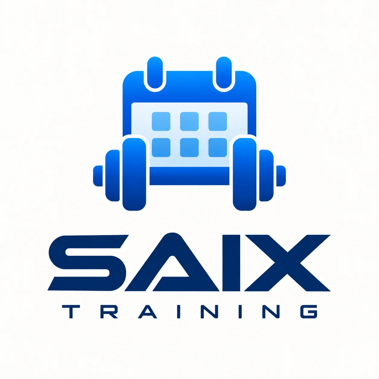 SAIX Training Center